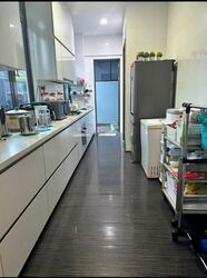 Serangoon Garden Estate (D19), Semi-Detached #540736271